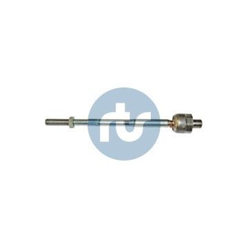 Тяга рулевая Opel Vectra 02-, RTS, 92-90389,