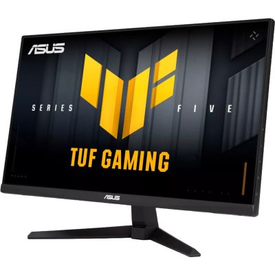 Монитор ASUS TUF Gaming VG249Q5A | Зображення 2