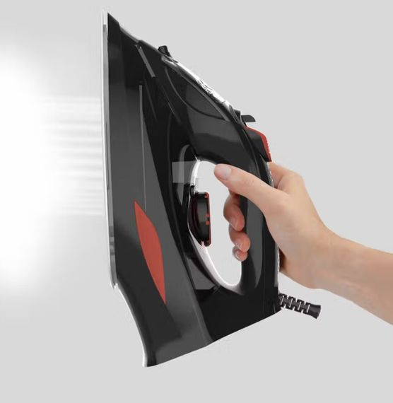 Праска Black&Decker BXIR3000E | Зображення 2