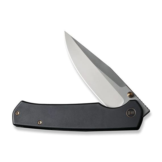 Ніж складний Weknife Evoke WE21046-1 | Зображення 1