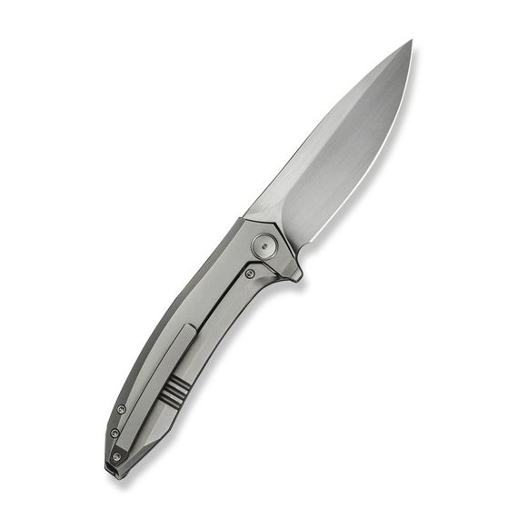 Ніж складаний Weknife Acuminal WE23070-2 | Зображення 1