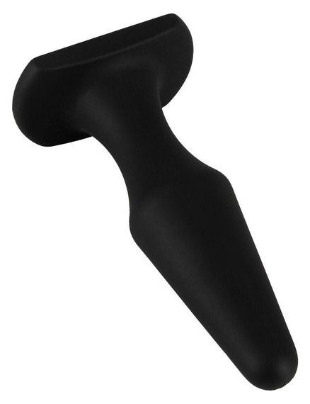 Анальна пробка MAGIC SHIVER sexstyle | Зображення 3