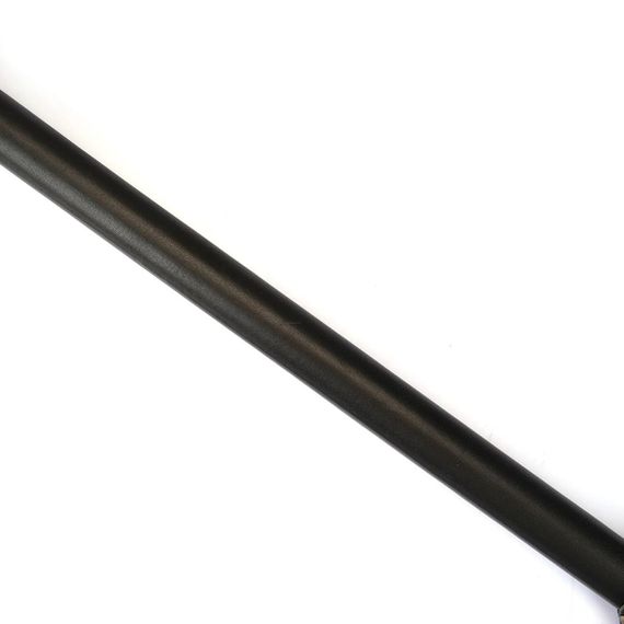 Жорстка розпірка Liebe Seele Samurai Spreader Bar Sex Aura | Зображення 3