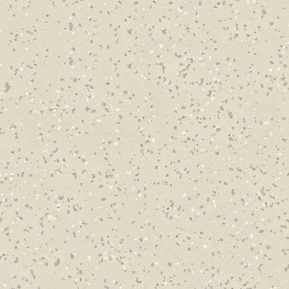 Лінолеум Tarkett IQ Eminent Dusty Sand 0928 (2m)