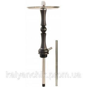 Кальян Aroma Hookah Golf Black