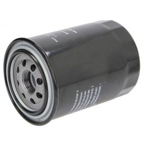 Фильтр масляный Profit 1540-2808