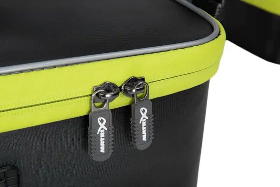 Термосумка Matrix Horizon X Bait System | Зображення 6