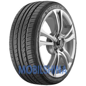 Летние шины AUSTONE Athena SP-701 (255/45R19 104W)