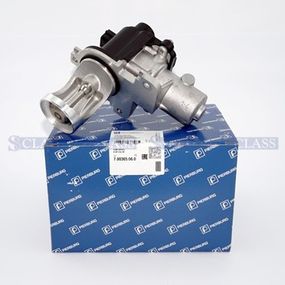 Клапан EGR VW T5 1.9 TDI 03-, Pierburg, 7.00365.06.0,
