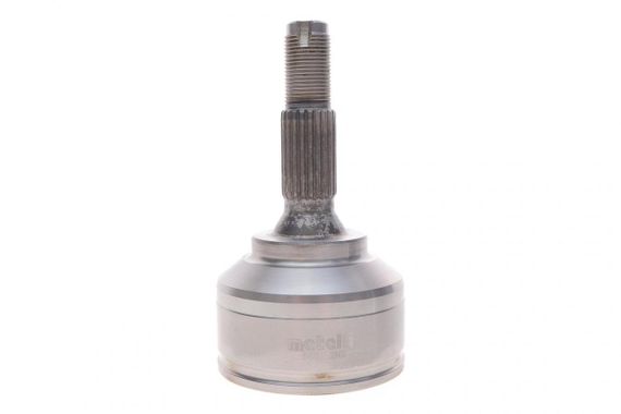 ШРКШ зовнішній Citroen C3 02- Peugeot 208 1.2-1.6 1.4-1.6 HDi 12- 21z 22z 48.6mm 79.2mm  15-1560 | Зображення 4