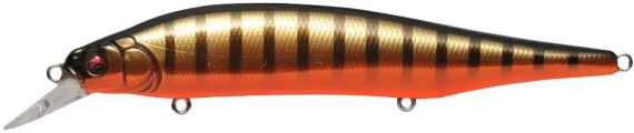 Воблер Megabass Ito Shiner SP 115mm 14.0g GBS