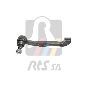 Наконечник рулевой тяги левый VW T5 03- (L=235 mm), RTS, 91-90983-2,