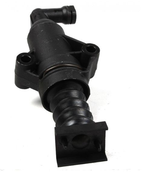 Циліндр зчеплення робочий Audi A3 Seat Ibiza Leon Toledo Skoda Octavia VW Caddy II Golf IV 95-10 54-0084 | Зображення 3