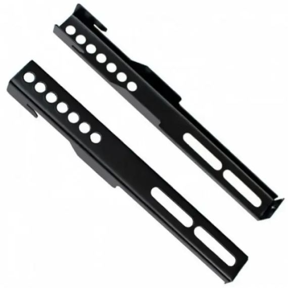 Крепление для телевизоров V-Star 14"-42" V1 Настенный крепеж для ТВ с диагональю 14-42 | Зображення 2