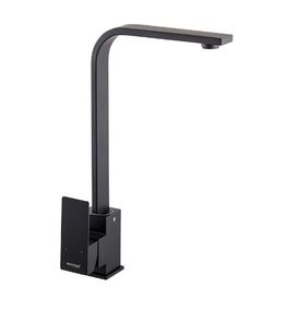 Змішувач для кухні MIXXUS KUB 011 MI2813