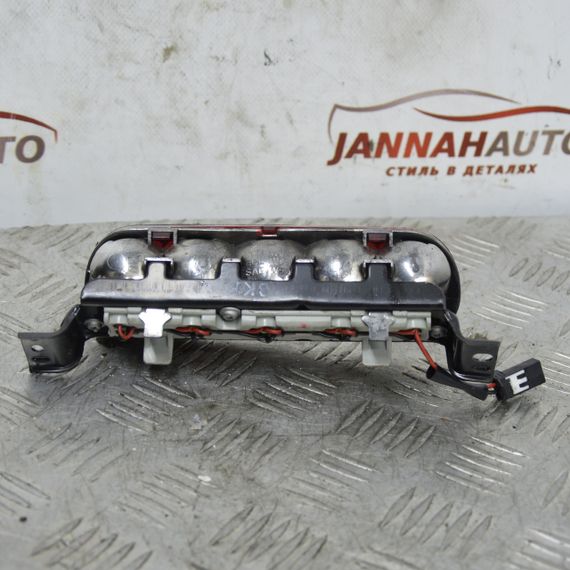 Ліхтар багажника центральний Kia Sorento 2006-2009 рестайл Стоп сигнал задній Кіа Соренто 927003E0 | Зображення 1