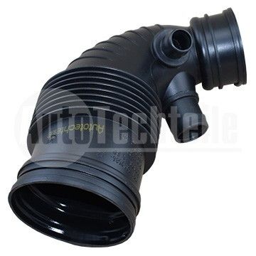 Патрубок расходомера воздуха BMW F30 N13 11-16, AutoTechteile, 700 1313, 09-0196