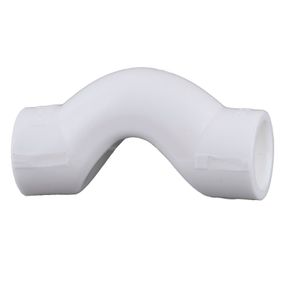 Обвід короткий Kalde PPR ф32 000017822