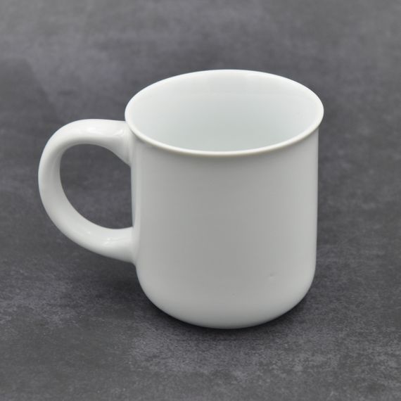 Чашка Американо VT-C-177210 Vittora 210мл | Зображення 1