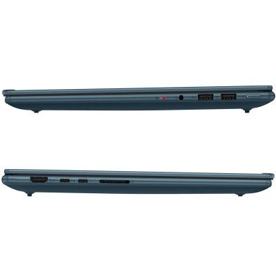 Ноутбук Lenovo Yoga Pro 9 14IRP8 (83BU0062RA) | Зображення 3