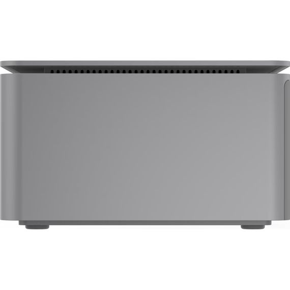 Комп&#039;ютер Lenovo ThinkCentre neo Ultra / i5-14500, 32, 1TB, RTX 4060 8GB (12W1003CUI) | Зображення 8