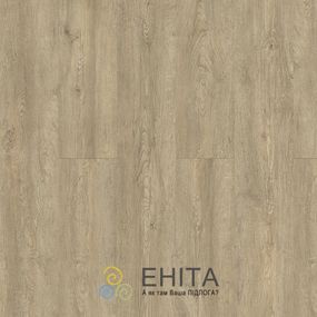Виниловая плитка LVT Grabo PlankIT Lannister