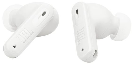 Гарнітура JBL TUNE BEAM 2 White (JBLTBEAM2WHT) | Зображення 9