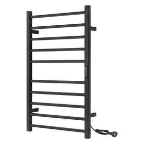 Сушарка для рушників електрична Kroner KRP Hitze-Stern SCH8753-10T (CV035345)