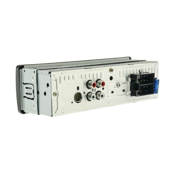 Автомагнитола 1Din Nextone ND-04 | Зображення 3