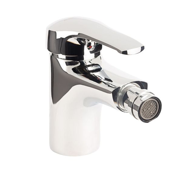 Змішувач для біде Aquatica 9736500