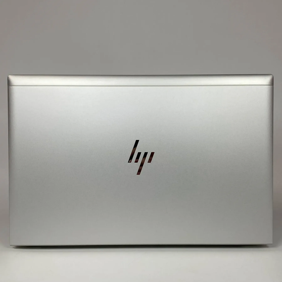 Ультрабук Б-класс HP EliteBook 850 G7 / 15.6" (1920x1080) IPS / Intel Core i5-10310U (4 (8) ядра по 1.7 - 4.4 GHz) / 16 GB DDR4 / 256 GB SSD / Intel UHD Graphics / WebCam / HDMI / TouchID б/у + Подарок Беспроводная мышь / USB | Зображення 7