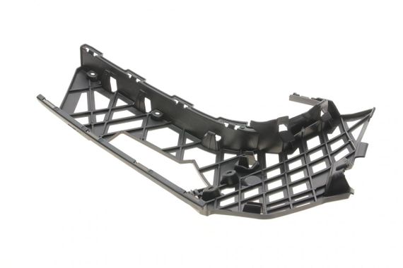 Кронштейн кріплення бампера переднього L VW Passat 14- 88071793902 | Зображення 1