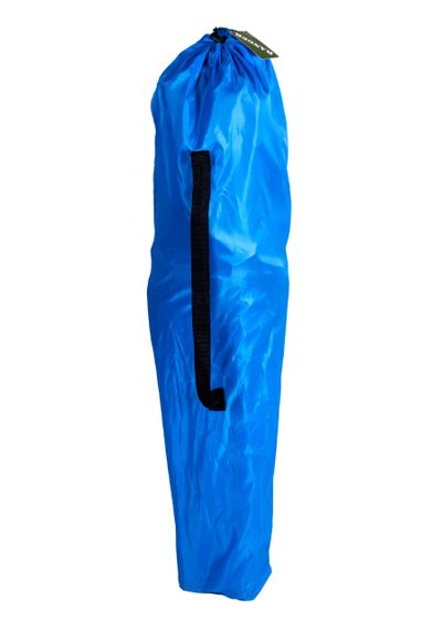 Складане крісло Ranger SL 751 RA2220 | Зображення 6