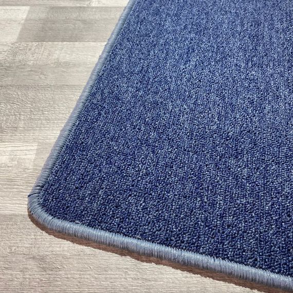 Недорогий ковролін Betap Polo 84