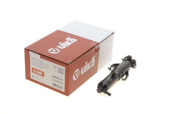 Форсунка омивача фари Skoda Superb 15- L  99567601