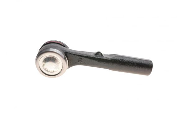 Наконечник тяги рульової R Citroen Nemo 08- 32768 | Зображення 2