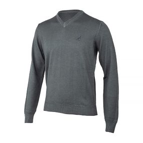 Кофта AUSTRALIAN Sweater Merinos V Neck