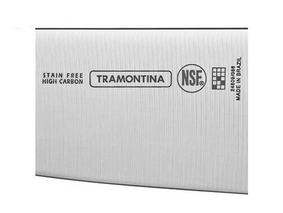 Ніж для м'яса Tramontina (Трамонтіна) Profissional Master 15.2 см (24610/186) | Зображення 6