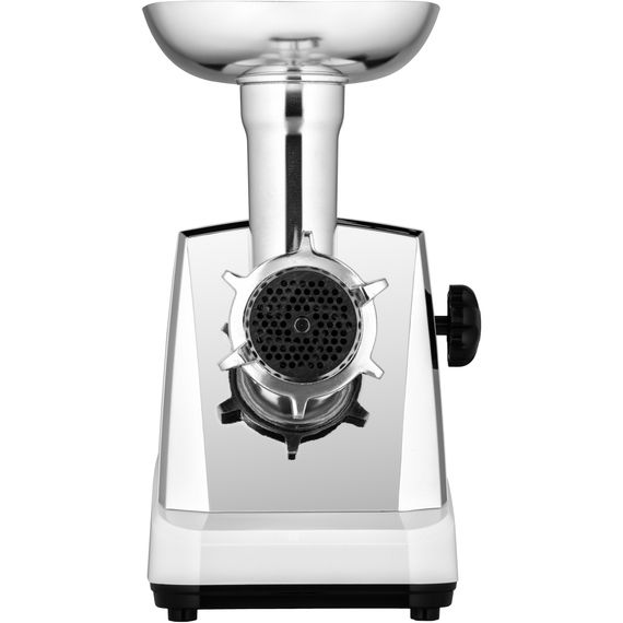 М'ясорубка Ardesto MGA-2300J | Зображення 3