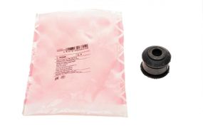 Сайлентблок стабілізатора заднього DB 609-814 12x32x36  06844