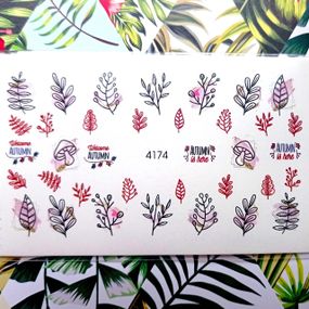 Слайдер 4174 на водяній основі