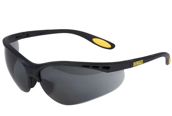Окуляри DeWalt Reinforcer (DPG58-2D) | Зображення 2