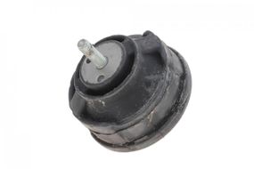 Подушка двигателя R BMW 3 E46 1.6-1.8 1.8-2.0d 01-07 14188