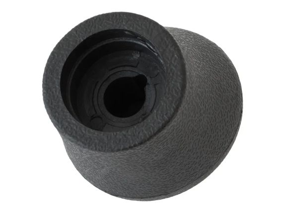 Ручка КПП перемикання передач 8200208090 Renault Clio II рено кліо | Зображення 1