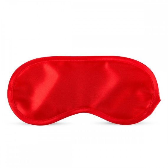LBX102 Набор секс-игрушек LoveBoxxx - I Love Red Couples Box sexstyle | Зображення 5