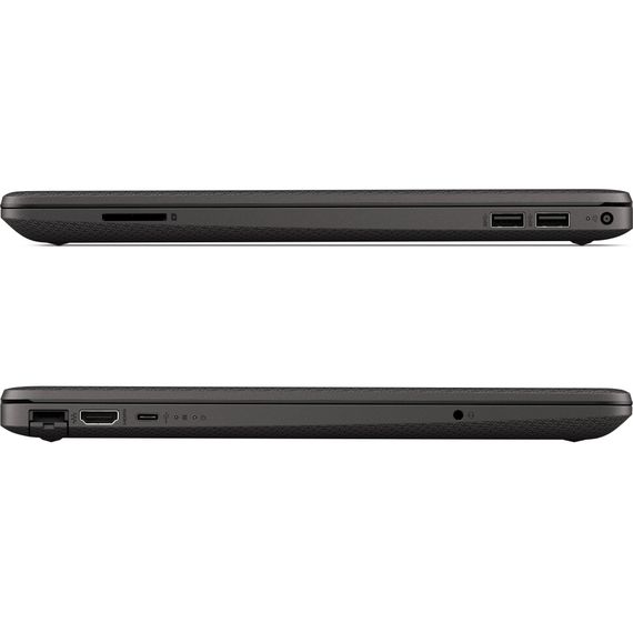 Ноутбук HP 250 G9 (AD1X6ET) | Зображення 3
