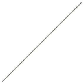 Свердло-бур SDS PLUS 14 x 1000мм INTERTOOL SD-14100