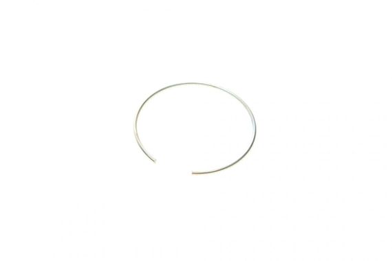Ремкомплект суппорта переднего Toyota Avensis Celica 93-03 d=40mm  Aisin  114-0162 | Зображення 1