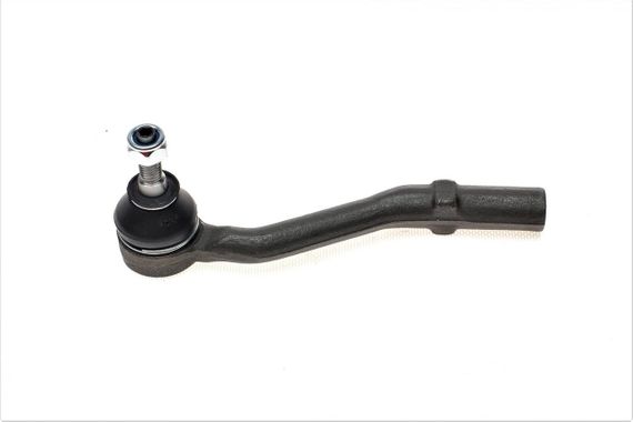 Наконечник тяги рульової R Citroen C2 C3 02- 04-08305 | Зображення 3