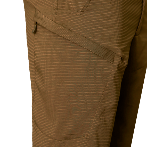 Шорти Lizard Air VNT Coyote (2235), S | Зображення 2
